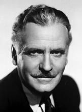 拉爾夫·摩根 拉爾夫·摩根