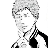 黑社會的超能力女兒[大武政夫著作的漫畫]