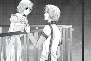 彩虹魔法LOVE 彩虹魔法LOVE