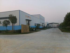 浙江大明特種紙業有限公司 浙江大明特種紙業有限公司