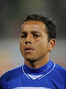 圖爾西奧斯 圖爾西奧斯