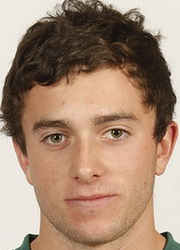 托馬斯·奧爾 托馬斯·奧爾