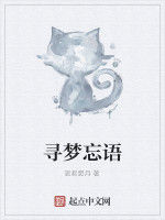 尋夢忘語