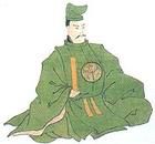 松平忠輝 松平忠輝