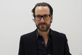 konstantin grcic konstantin grcic