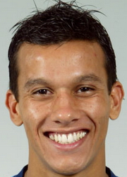 恩里克·帕切科·德·利馬 恩里克·帕切科·德·利馬