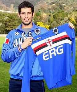 萊昂納多·米利奧尼科 萊昂納多·米利奧尼科