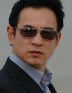 驚夢蝴蝶島 驚夢蝴蝶島