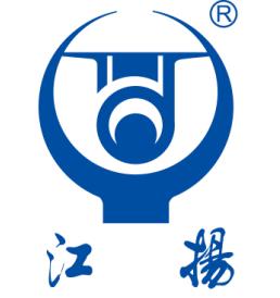 江蘇江揚電纜有限公司 江蘇江揚電纜有限公司