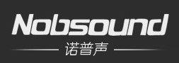 諾普聲 諾普聲