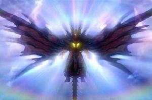 魯格賽特 魯格賽特