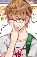 妖精種植手冊[DAZUI著作漫畫]