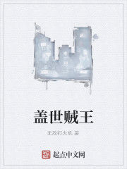 蓋世賊王 蓋世賊王