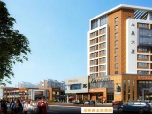 陽光美地 陽光美地