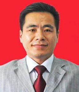 馬乃駿[江蘇省淮安市漣水縣委副書記]