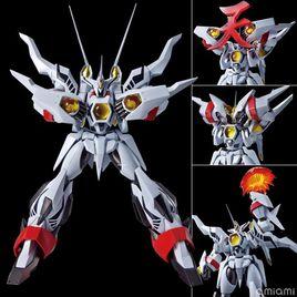 天之志雷馬 天之志雷馬