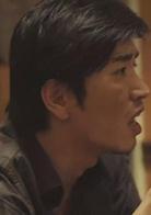 母狗[2011年婁燁執導電影]