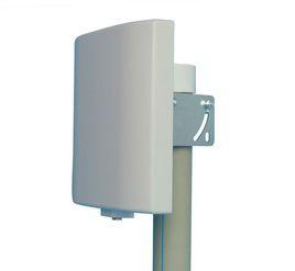 平板天線 平板天線