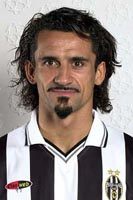 米歇爾·帕<a class="innerlink" title="拉馬蒂" href="/wiki/%E6%8B%89%E9%A6%AC%E8%92%82">拉馬蒂</a>