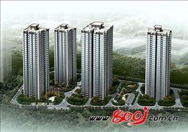 東城欐景 東城欐景