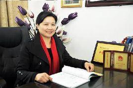 劉慶華[廣州大學副教授]