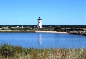 瑪莎文雅島 瑪莎文雅島