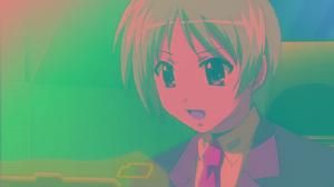 璐基諾·莉莉耶 璐基諾·莉莉耶