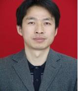 邵立春[鄂州市計生委黨組成員、副主任]