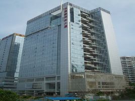 佳嘉豪商務大廈 佳嘉豪商務大廈