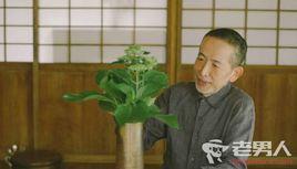 佐伯俊男 佐伯俊男