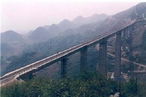 中國鐵建十一局集團有限公司