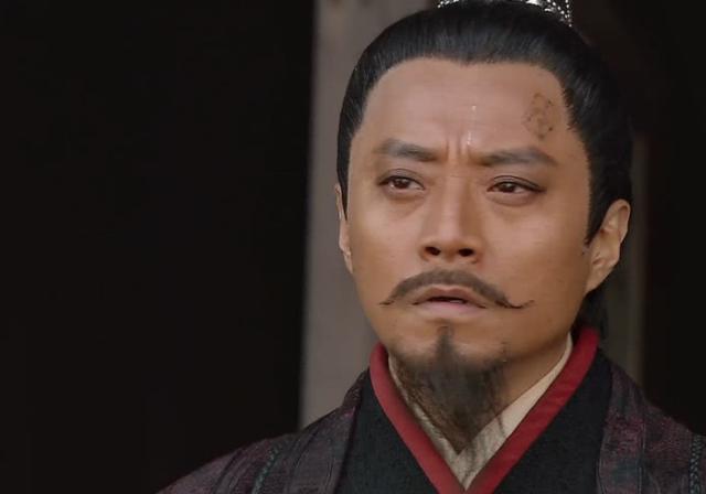 《水滸傳》一百單八將為何死那么多?作者開篇便間接給出答案