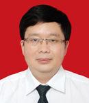 郭建斌[江西省萍鄉市安源區委常委、宣傳部部長]