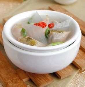 小腸灌蔥 小腸灌蔥