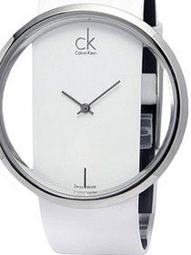 CK手錶