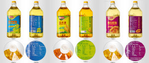 煮煮樂2.5L組合裝