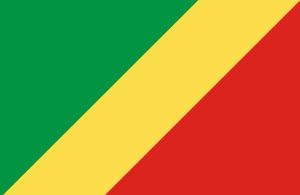 剛果國慶日