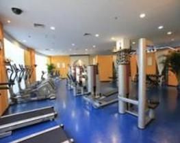 糖尿病治療儀健康管理中心 糖尿病治療儀健康管理中心