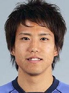 酒井貴政 酒井貴政