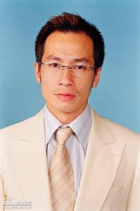 妙手仁心[《妙手仁心》第三部]