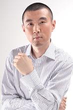 羅伯特議事法則