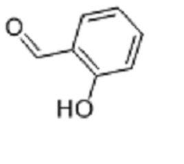2-羥基苯甲醛 2-羥基苯甲醛