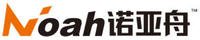 諾亞舟 諾亞舟
