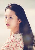 花開半夏[2013年由李沁、林申主演的情感劇]