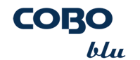 COBOblu COBOblu