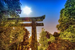 寶山鄉[吉林省磐石市]