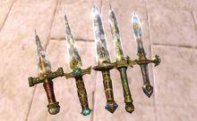 指環王[由托爾金同名原著授權的網路遊戲]