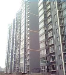 崑崙正和苑 崑崙正和苑