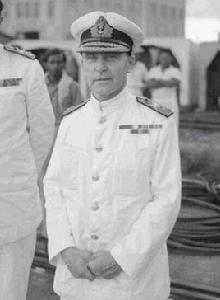 湯姆·S·Ⅴ·菲利普斯 湯姆·S·Ⅴ·菲利普斯