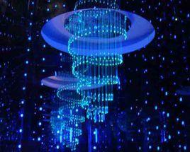 塑膠光導纖維 塑膠光導纖維